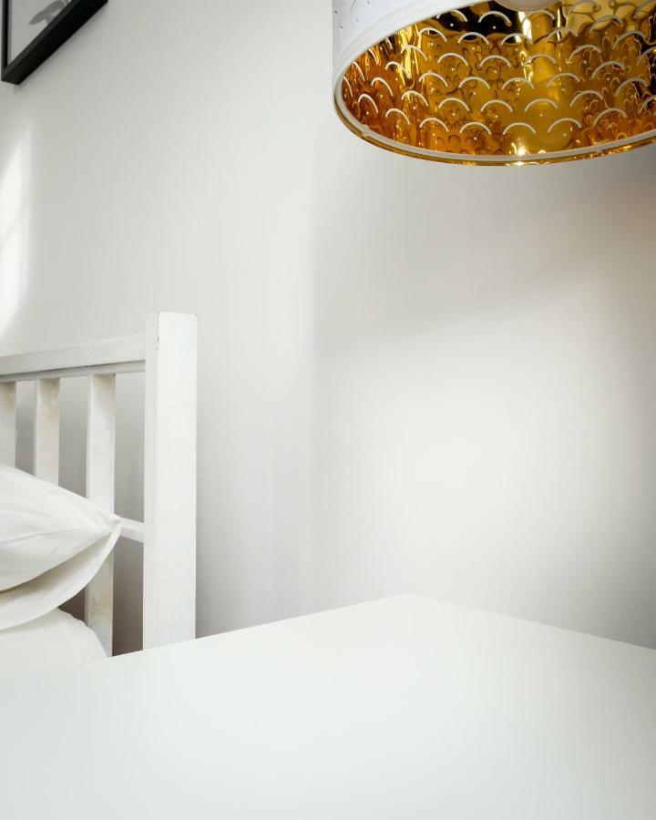 Home Sweet Home Aveiro Casa do Vento Exterior foto